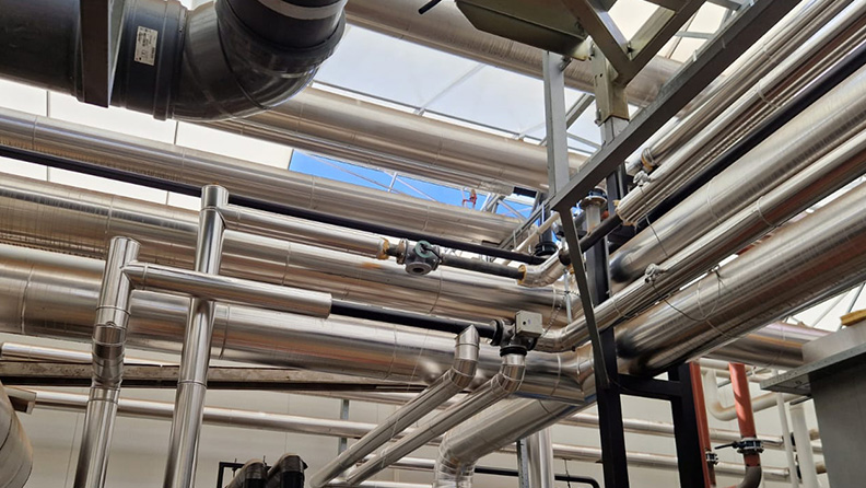 Aardwarmte_792x446px