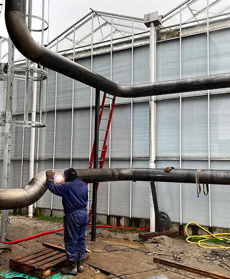 Buffertank1_470x570px