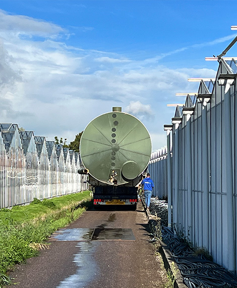 Buffertank4_470x570px