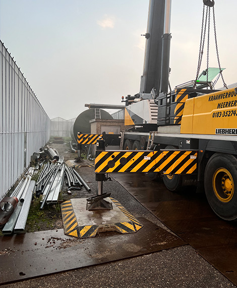 Buffertank5_470x570px