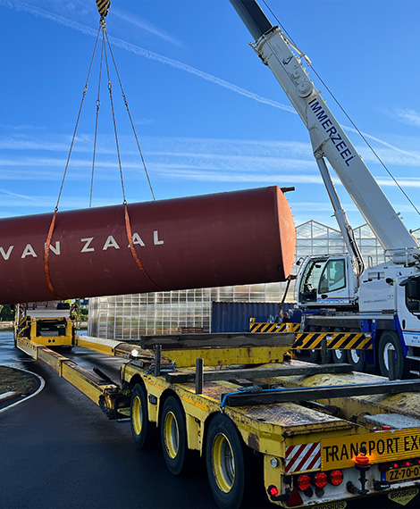 Buffertank6_470x570px