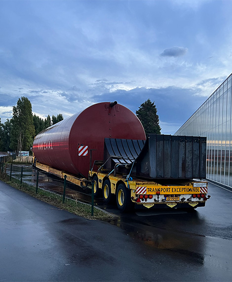 Buffertank7_470x570px