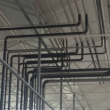 NieuwbouwKetelhuis1_348x348px