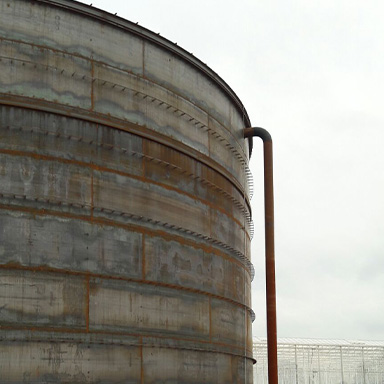 NieuwbouwKetelhuis2_348x348px