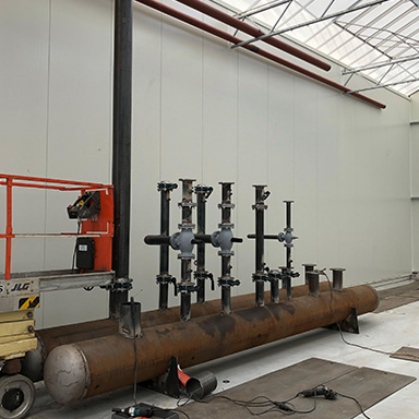 NieuwbouwKetelhuis3_348x348px