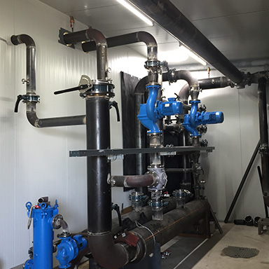 NieuwbouwKetelhuis4_348x348px ketelhuis