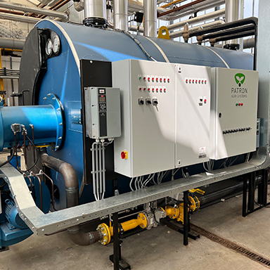 NieuweKetels1_348x348px