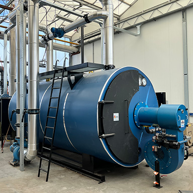 NieuweKetels2_348x348px Nieuwe ketel