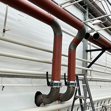 Transportleidingen1_348x348px