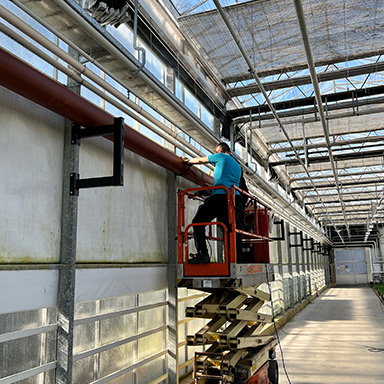 Transportleidingen3_348x348px