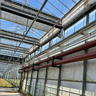 Transportleidingen4_348x348px