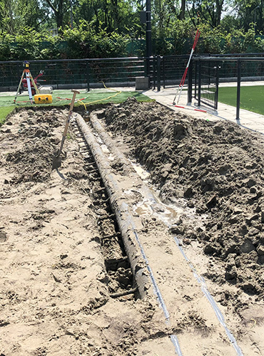 Voetbalverwarming2_370x500px