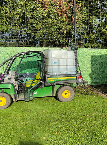 Voetbalverwarming3_370x500px