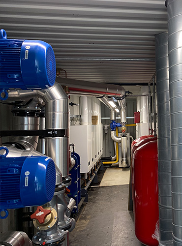 Voetbalverwarming_370x500px